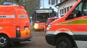 Feuer Asylantenheim Odenthal Im Schwarzenbroich P83